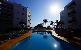 Imperial Las Perlas